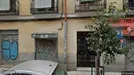 Apartment for rent, Madrid Arganzuela, Madrid, &lt;span class=&quot;blurred street&quot; onclick=&quot;ProcessAdRequest(12504574)&quot;&gt;&lt;span class=&quot;hint&quot;&gt;See streetname&lt;/span&gt;[xxxxxxxxxxxxx]&lt;/span&gt;