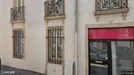 Apartment for rent, Dijon, Bourgogne-Franche-Comté, &lt;span class=&quot;blurred street&quot; onclick=&quot;ProcessAdRequest(12504626)&quot;&gt;&lt;span class=&quot;hint&quot;&gt;See streetname&lt;/span&gt;[xxxxxxxxxxxxx]&lt;/span&gt;