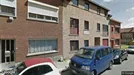 Apartment for rent, Leuven, Vlaams-Brabant, &lt;span class=&quot;blurred street&quot; onclick=&quot;ProcessAdRequest(12504716)&quot;&gt;&lt;span class=&quot;hint&quot;&gt;See streetname&lt;/span&gt;[xxxxxxxxxxxxx]&lt;/span&gt;