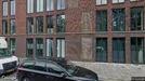 Apartment for rent, Tilburg, North Brabant, &lt;span class=&quot;blurred street&quot; onclick=&quot;ProcessAdRequest(12504733)&quot;&gt;&lt;span class=&quot;hint&quot;&gt;See streetname&lt;/span&gt;[xxxxxxxxxxxxx]&lt;/span&gt;