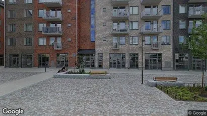 Apartments for rent in Stockholm South - Photo from Google Street View