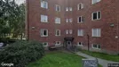 Apartment for rent, Stockholm South, Stockholm, &lt;span class=&quot;blurred street&quot; onclick=&quot;ProcessAdRequest(12504911)&quot;&gt;&lt;span class=&quot;hint&quot;&gt;See streetname&lt;/span&gt;[xxxxxxxxxxxxx]&lt;/span&gt;