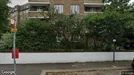 Apartment for rent, Hove - East Sussex, South East, &lt;span class=&quot;blurred street&quot; onclick=&quot;ProcessAdRequest(12505315)&quot;&gt;&lt;span class=&quot;hint&quot;&gt;See streetname&lt;/span&gt;[xxxxxxxxxxxxx]&lt;/span&gt;