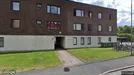 Apartment for rent, Tranås, Jönköping County, &lt;span class=&quot;blurred street&quot; onclick=&quot;ProcessAdRequest(12505538)&quot;&gt;&lt;span class=&quot;hint&quot;&gt;See streetname&lt;/span&gt;[xxxxxxxxxxxxx]&lt;/span&gt;