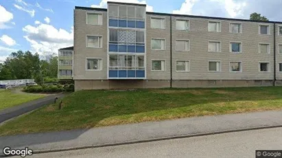 Apartments for rent in Boxholm - Photo from Google Street View