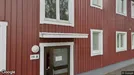 Apartment for rent, Sollefteå, Västernorrland County, &lt;span class=&quot;blurred street&quot; onclick=&quot;ProcessAdRequest(12505596)&quot;&gt;&lt;span class=&quot;hint&quot;&gt;See streetname&lt;/span&gt;[xxxxxxxxxxxxx]&lt;/span&gt;