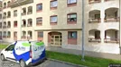 Apartment for rent, Trelleborg, Skåne County, &lt;span class=&quot;blurred street&quot; onclick=&quot;ProcessAdRequest(12505599)&quot;&gt;&lt;span class=&quot;hint&quot;&gt;See streetname&lt;/span&gt;[xxxxxxxxxxxxx]&lt;/span&gt;