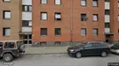 Apartment for rent, Sofielund, Malmö, &lt;span class=&quot;blurred street&quot; onclick=&quot;ProcessAdRequest(12505716)&quot;&gt;&lt;span class=&quot;hint&quot;&gt;See streetname&lt;/span&gt;[xxxxxxxxxxxxx]&lt;/span&gt;