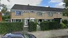 Apartment for rent, Wassenaar, South Holland, &lt;span class=&quot;blurred street&quot; onclick=&quot;ProcessAdRequest(12505792)&quot;&gt;&lt;span class=&quot;hint&quot;&gt;See streetname&lt;/span&gt;[xxxxxxxxxxxxx]&lt;/span&gt;