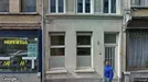 Apartment for rent, Stad Antwerp, Antwerp, &lt;span class=&quot;blurred street&quot; onclick=&quot;ProcessAdRequest(12506623)&quot;&gt;&lt;span class=&quot;hint&quot;&gt;See streetname&lt;/span&gt;[xxxxxxxxxxxxx]&lt;/span&gt;