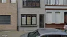 Apartment for rent, Antwerp Borgerhout, Antwerp, &lt;span class=&quot;blurred street&quot; onclick=&quot;ProcessAdRequest(12508098)&quot;&gt;&lt;span class=&quot;hint&quot;&gt;See streetname&lt;/span&gt;[xxxxxxxxxxxxx]&lt;/span&gt;