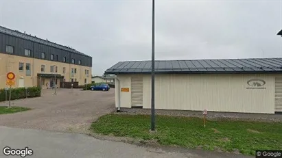 Apartments for rent in Järvenpää - Photo from Google Street View