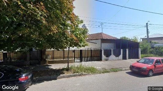 Rooms for rent in Nicolae Titulescu - Photo from Google Street View