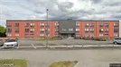 Apartment for rent, Linköping, Östergötland County, &lt;span class=&quot;blurred street&quot; onclick=&quot;ProcessAdRequest(12509083)&quot;&gt;&lt;span class=&quot;hint&quot;&gt;See streetname&lt;/span&gt;[xxxxxxxxxxxxx]&lt;/span&gt;