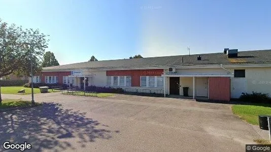 Apartments for rent in Linköping - Photo from Google Street View