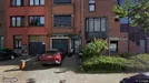 Apartment for rent, Antwerp Merksem, Antwerp, &lt;span class=&quot;blurred street&quot; onclick=&quot;ProcessAdRequest(12509315)&quot;&gt;&lt;span class=&quot;hint&quot;&gt;See streetname&lt;/span&gt;[xxxxxxxxxxxxx]&lt;/span&gt;