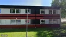 Apartment for rent, Bollnäs, Gävleborg County, &lt;span class=&quot;blurred street&quot; onclick=&quot;ProcessAdRequest(12510158)&quot;&gt;&lt;span class=&quot;hint&quot;&gt;See streetname&lt;/span&gt;[xxxxxxxxxxxxx]&lt;/span&gt;