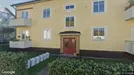 Apartment for rent, Vetlanda, Jönköping County, &lt;span class=&quot;blurred street&quot; onclick=&quot;ProcessAdRequest(12510163)&quot;&gt;&lt;span class=&quot;hint&quot;&gt;See streetname&lt;/span&gt;[xxxxxxxxxxxxx]&lt;/span&gt;