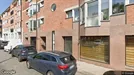 Apartment for rent, Norrköping, Östergötland County, &lt;span class=&quot;blurred street&quot; onclick=&quot;ProcessAdRequest(12510172)&quot;&gt;&lt;span class=&quot;hint&quot;&gt;See streetname&lt;/span&gt;[xxxxxxxxxxxxx]&lt;/span&gt;