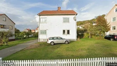 Apartments for rent in Jönköping - Photo from Google Street View