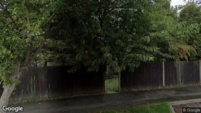 Apartments for rent in Broxbourne - Hertfordshire - Photo from Google Street View