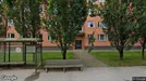 Apartment for rent, Tartu, Tartu (region), &lt;span class=&quot;blurred street&quot; onclick=&quot;ProcessAdRequest(12510321)&quot;&gt;&lt;span class=&quot;hint&quot;&gt;See streetname&lt;/span&gt;[xxxxxxxxxxxxx]&lt;/span&gt;