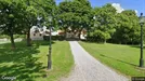 Apartment for rent, Strängnäs, Södermanland County, &lt;span class=&quot;blurred street&quot; onclick=&quot;ProcessAdRequest(12510339)&quot;&gt;&lt;span class=&quot;hint&quot;&gt;See streetname&lt;/span&gt;[xxxxxxxxxxxxx]&lt;/span&gt;