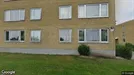 Apartment for rent, Flen, Södermanland County, &lt;span class=&quot;blurred street&quot; onclick=&quot;ProcessAdRequest(12510341)&quot;&gt;&lt;span class=&quot;hint&quot;&gt;See streetname&lt;/span&gt;[xxxxxxxxxxxxx]&lt;/span&gt;