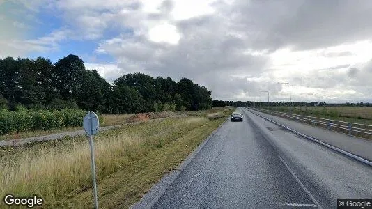 Apartments for rent in Upplands-Bro - Photo from Google Street View