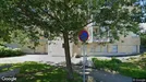 Apartment for rent, Gothenburg West, Gothenburg, &lt;span class=&quot;blurred street&quot; onclick=&quot;ProcessAdRequest(12510372)&quot;&gt;&lt;span class=&quot;hint&quot;&gt;See streetname&lt;/span&gt;[xxxxxxxxxxxxx]&lt;/span&gt;