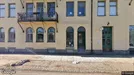 Apartment for rent, Karlstad, Värmland County, &lt;span class=&quot;blurred street&quot; onclick=&quot;ProcessAdRequest(12510383)&quot;&gt;&lt;span class=&quot;hint&quot;&gt;See streetname&lt;/span&gt;[xxxxxxxxxxxxx]&lt;/span&gt;