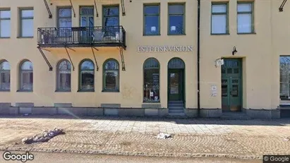 Apartments for rent in Karlstad - Photo from Google Street View