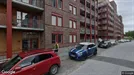 Apartment for rent, Strängnäs, Södermanland County, &lt;span class=&quot;blurred street&quot; onclick=&quot;ProcessAdRequest(12510396)&quot;&gt;&lt;span class=&quot;hint&quot;&gt;See streetname&lt;/span&gt;[xxxxxxxxxxxxx]&lt;/span&gt;