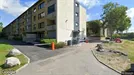 Apartment for rent, Gothenburg East, Gothenburg, &lt;span class=&quot;blurred street&quot; onclick=&quot;ProcessAdRequest(12510446)&quot;&gt;&lt;span class=&quot;hint&quot;&gt;See streetname&lt;/span&gt;[xxxxxxxxxxxxx]&lt;/span&gt;