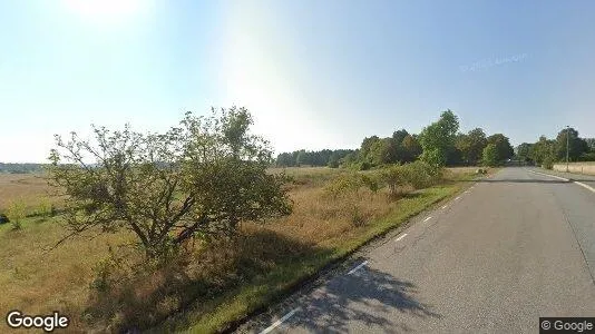 Apartments for rent in Stockholm West - Photo from Google Street View