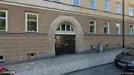 Apartment for rent, Norrköping, Östergötland County, &lt;span class=&quot;blurred street&quot; onclick=&quot;ProcessAdRequest(12510487)&quot;&gt;&lt;span class=&quot;hint&quot;&gt;See streetname&lt;/span&gt;[xxxxxxxxxxxxx]&lt;/span&gt;