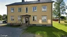 Apartment for rent, Östersund, Jämtland County, &lt;span class=&quot;blurred street&quot; onclick=&quot;ProcessAdRequest(12510526)&quot;&gt;&lt;span class=&quot;hint&quot;&gt;See streetname&lt;/span&gt;[xxxxxxxxxxxxx]&lt;/span&gt;