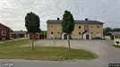 Apartment for rent, Piteå, Norrbotten County, &lt;span class=&quot;blurred street&quot; onclick=&quot;ProcessAdRequest(12510535)&quot;&gt;&lt;span class=&quot;hint&quot;&gt;See streetname&lt;/span&gt;[xxxxxxxxxxxxx]&lt;/span&gt;