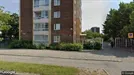 Apartment for rent, Rosengård, Malmö, &lt;span class=&quot;blurred street&quot; onclick=&quot;ProcessAdRequest(12510584)&quot;&gt;&lt;span class=&quot;hint&quot;&gt;See streetname&lt;/span&gt;[xxxxxxxxxxxxx]&lt;/span&gt;