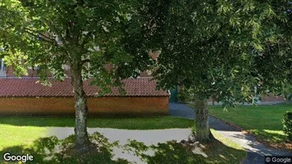 Apartments for rent in Askim-Frölunda-Högsbo - Photo from Google Street View