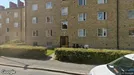 Apartment for rent, Mölndal, Västra Götaland County, &lt;span class=&quot;blurred street&quot; onclick=&quot;ProcessAdRequest(12510602)&quot;&gt;&lt;span class=&quot;hint&quot;&gt;See streetname&lt;/span&gt;[xxxxxxxxxxxxx]&lt;/span&gt;