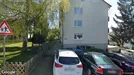 Apartment for rent, Sigmaringen, Baden-Württemberg, &lt;span class=&quot;blurred street&quot; onclick=&quot;ProcessAdRequest(12510663)&quot;&gt;&lt;span class=&quot;hint&quot;&gt;See streetname&lt;/span&gt;[xxxxxxxxxxxxx]&lt;/span&gt;