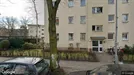 Apartment for rent, Berlin Steglitz-Zehlendorf, Berlin, &lt;span class=&quot;blurred street&quot; onclick=&quot;ProcessAdRequest(12510689)&quot;&gt;&lt;span class=&quot;hint&quot;&gt;See streetname&lt;/span&gt;[xxxxxxxxxxxxx]&lt;/span&gt;