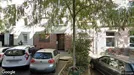 Apartment for rent, Dusseldorf, Nordrhein-Westfalen, &lt;span class=&quot;blurred street&quot; onclick=&quot;ProcessAdRequest(12510749)&quot;&gt;&lt;span class=&quot;hint&quot;&gt;See streetname&lt;/span&gt;[xxxxxxxxxxxxx]&lt;/span&gt;