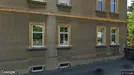 Apartment for rent, Bautzen, Sachsen, &lt;span class=&quot;blurred street&quot; onclick=&quot;ProcessAdRequest(12510765)&quot;&gt;&lt;span class=&quot;hint&quot;&gt;See streetname&lt;/span&gt;[xxxxxxxxxxxxx]&lt;/span&gt;