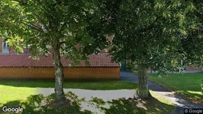 Apartments for rent in Askim-Frölunda-Högsbo - Photo from Google Street View