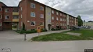 Apartment for rent, Hallstahammar, Västmanland County, &lt;span class=&quot;blurred street&quot; onclick=&quot;ProcessAdRequest(12511004)&quot;&gt;&lt;span class=&quot;hint&quot;&gt;See streetname&lt;/span&gt;[xxxxxxxxxxxxx]&lt;/span&gt;