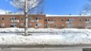 Apartment for rent, Umeå, Västerbotten County, &lt;span class=&quot;blurred street&quot; onclick=&quot;ProcessAdRequest(12511092)&quot;&gt;&lt;span class=&quot;hint&quot;&gt;See streetname&lt;/span&gt;[xxxxxxxxxxxxx]&lt;/span&gt;