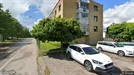 Apartment for rent, Karlstad, Värmland County, &lt;span class=&quot;blurred street&quot; onclick=&quot;ProcessAdRequest(12511094)&quot;&gt;&lt;span class=&quot;hint&quot;&gt;See streetname&lt;/span&gt;[xxxxxxxxxxxxx]&lt;/span&gt;