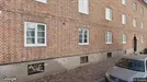 Apartment for rent, Helsingborg, Skåne County, &lt;span class=&quot;blurred street&quot; onclick=&quot;ProcessAdRequest(12511097)&quot;&gt;&lt;span class=&quot;hint&quot;&gt;See streetname&lt;/span&gt;[xxxxxxxxxxxxx]&lt;/span&gt;